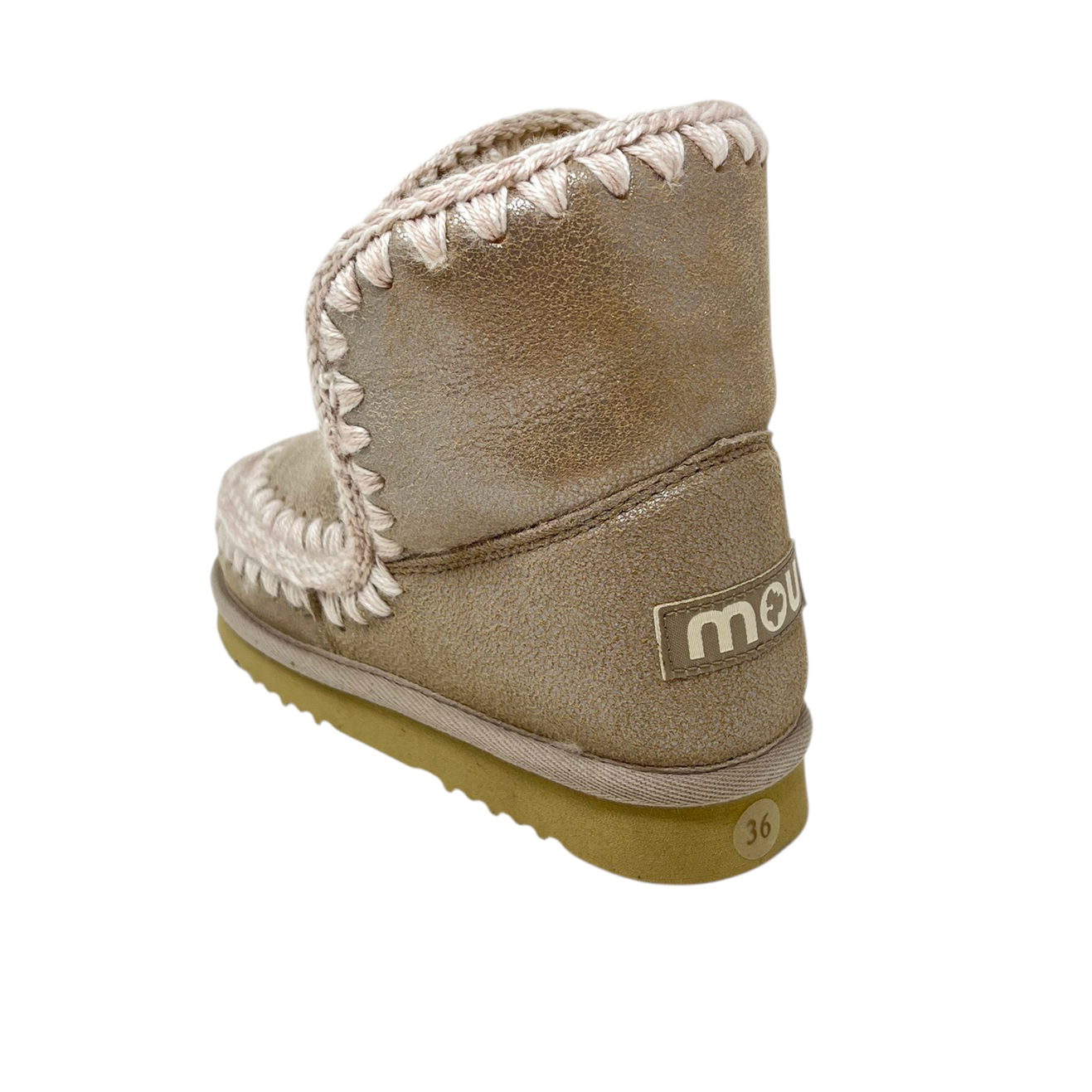 Photoroom_056_20251029_155627