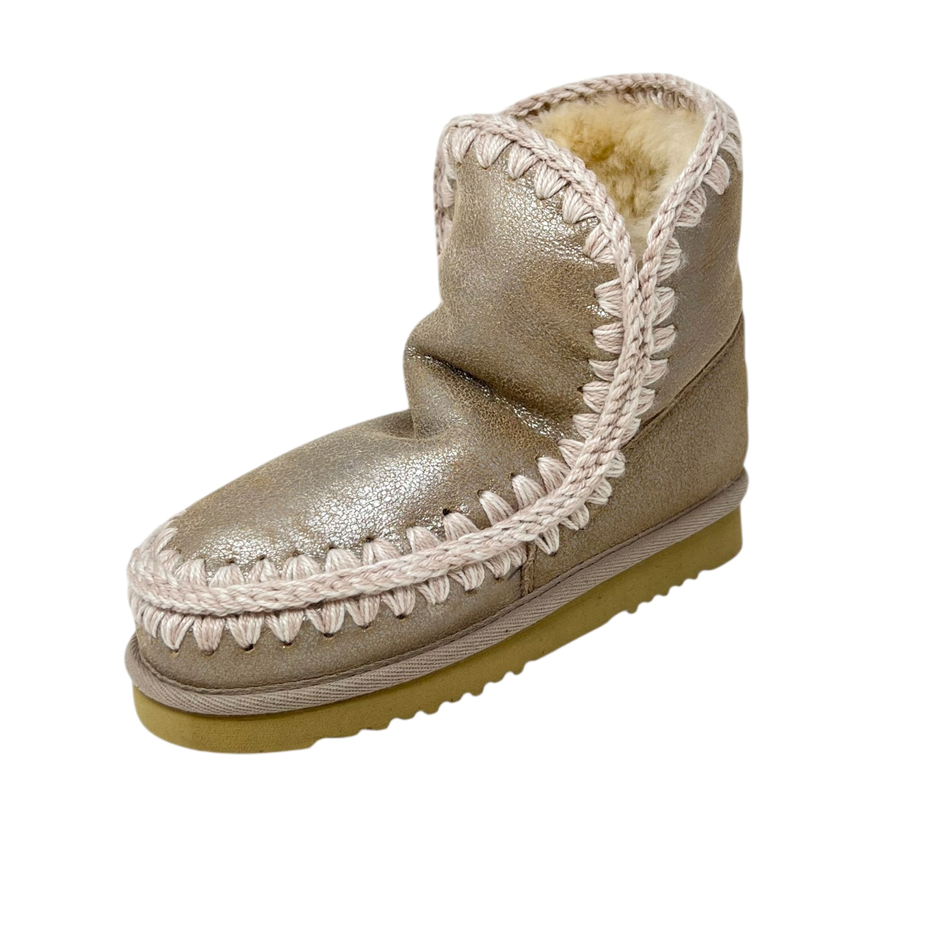 Photoroom_058_20251029_155627