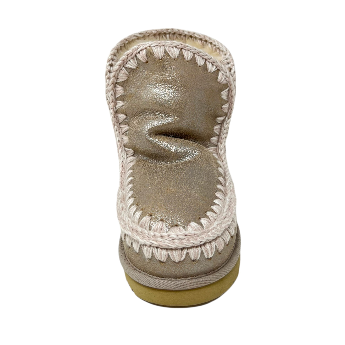 Photoroom_059_20251029_155627