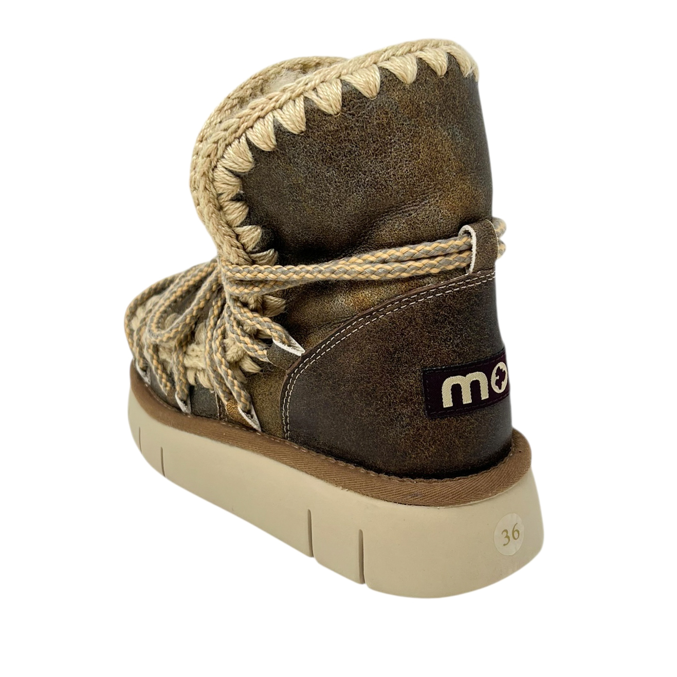 Photoroom_060_20251029_155627