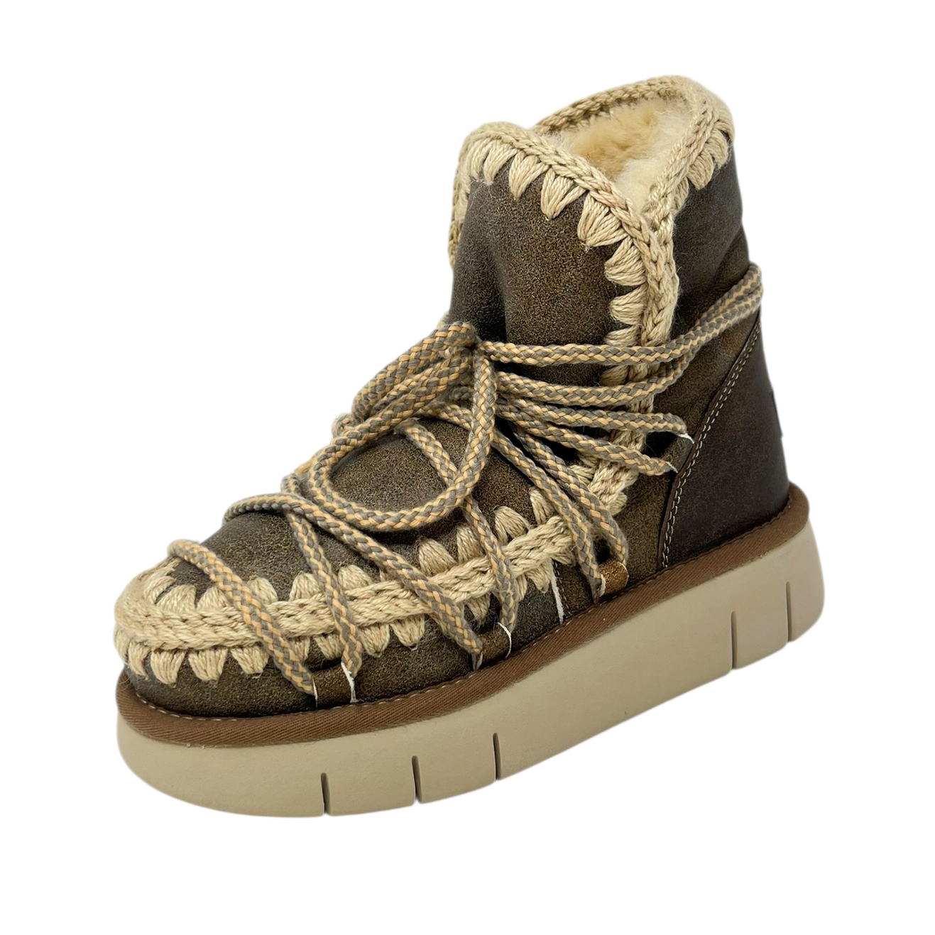 Photoroom_062_20251029_155627