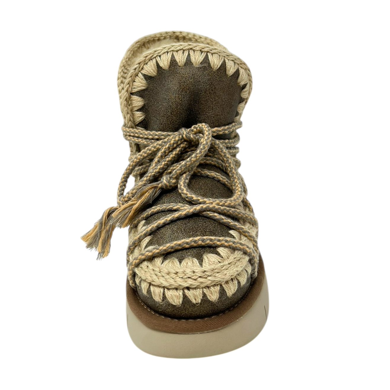 Photoroom_063_20251029_155627