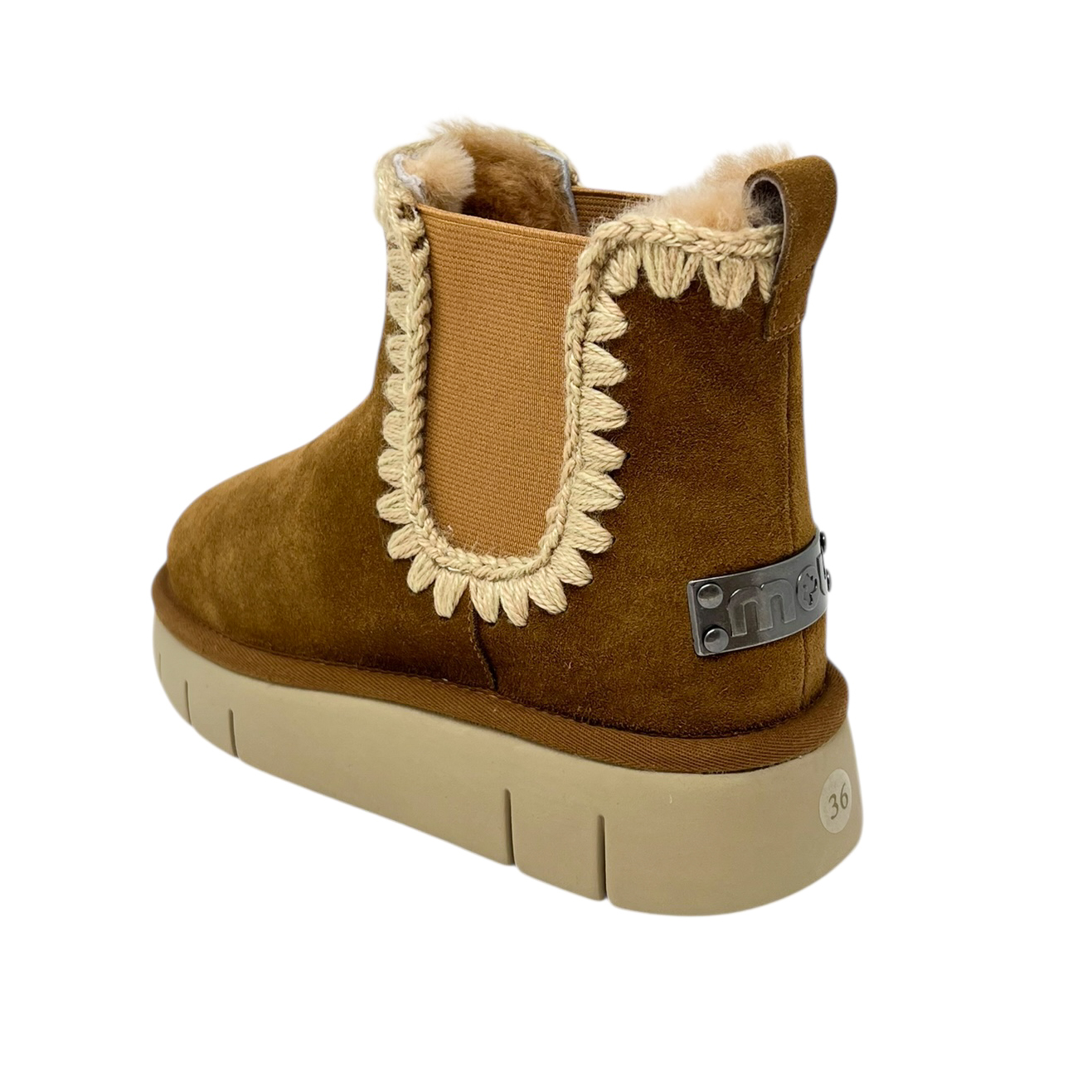 Photoroom_064_20251029_155627