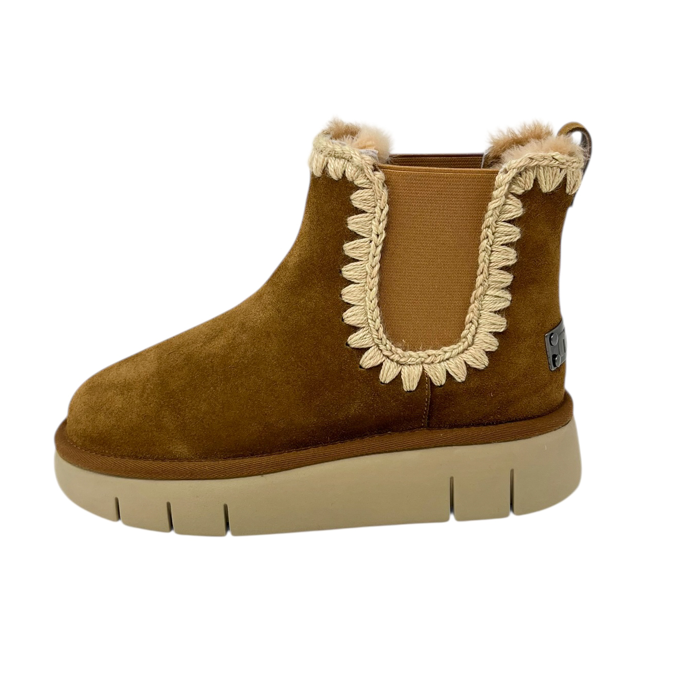 Photoroom_065_20251029_155627