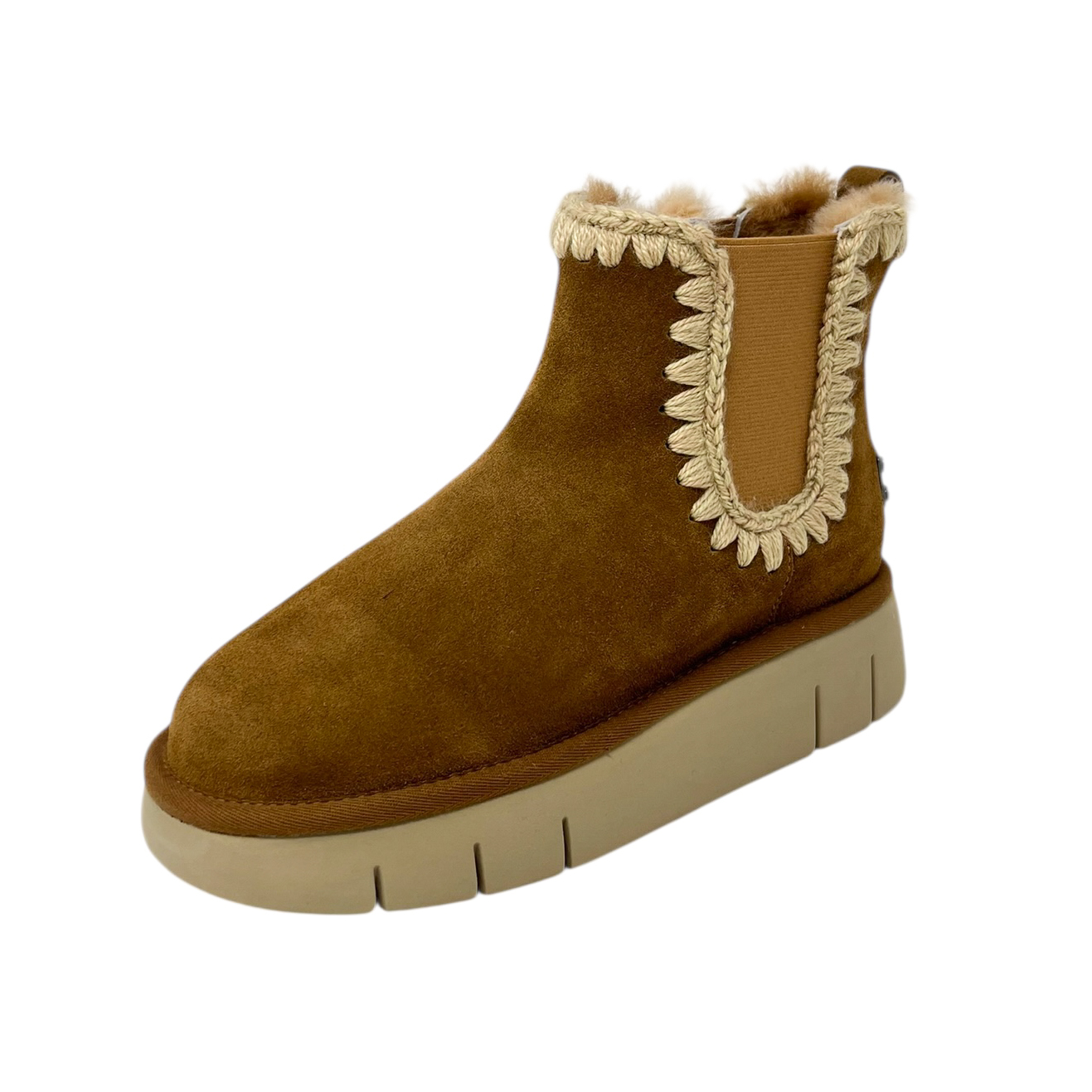 Photoroom_066_20251029_155627