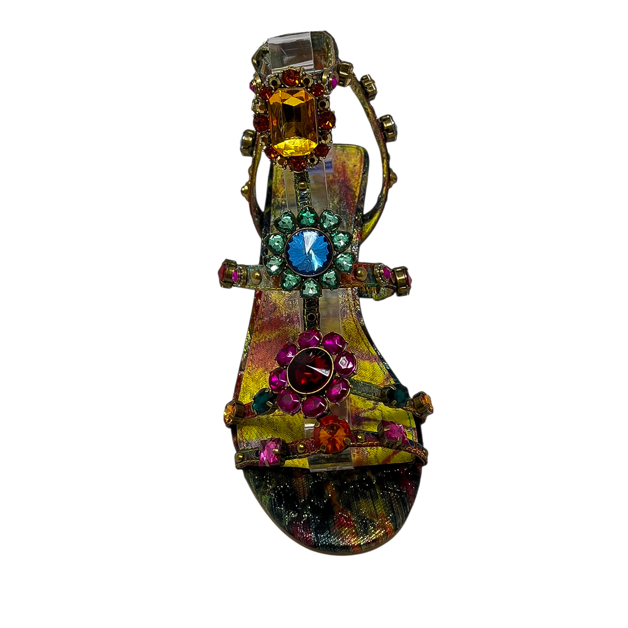 IMG_1755-Photoroom-Modifica