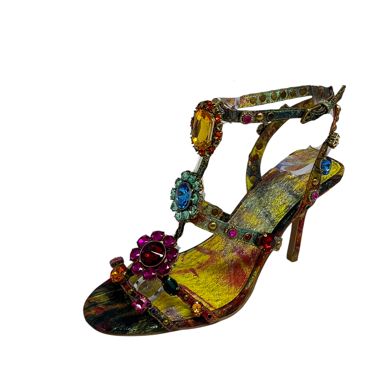 IMG_1756-Photoroom-Modifica