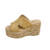 CAM.BEIGE