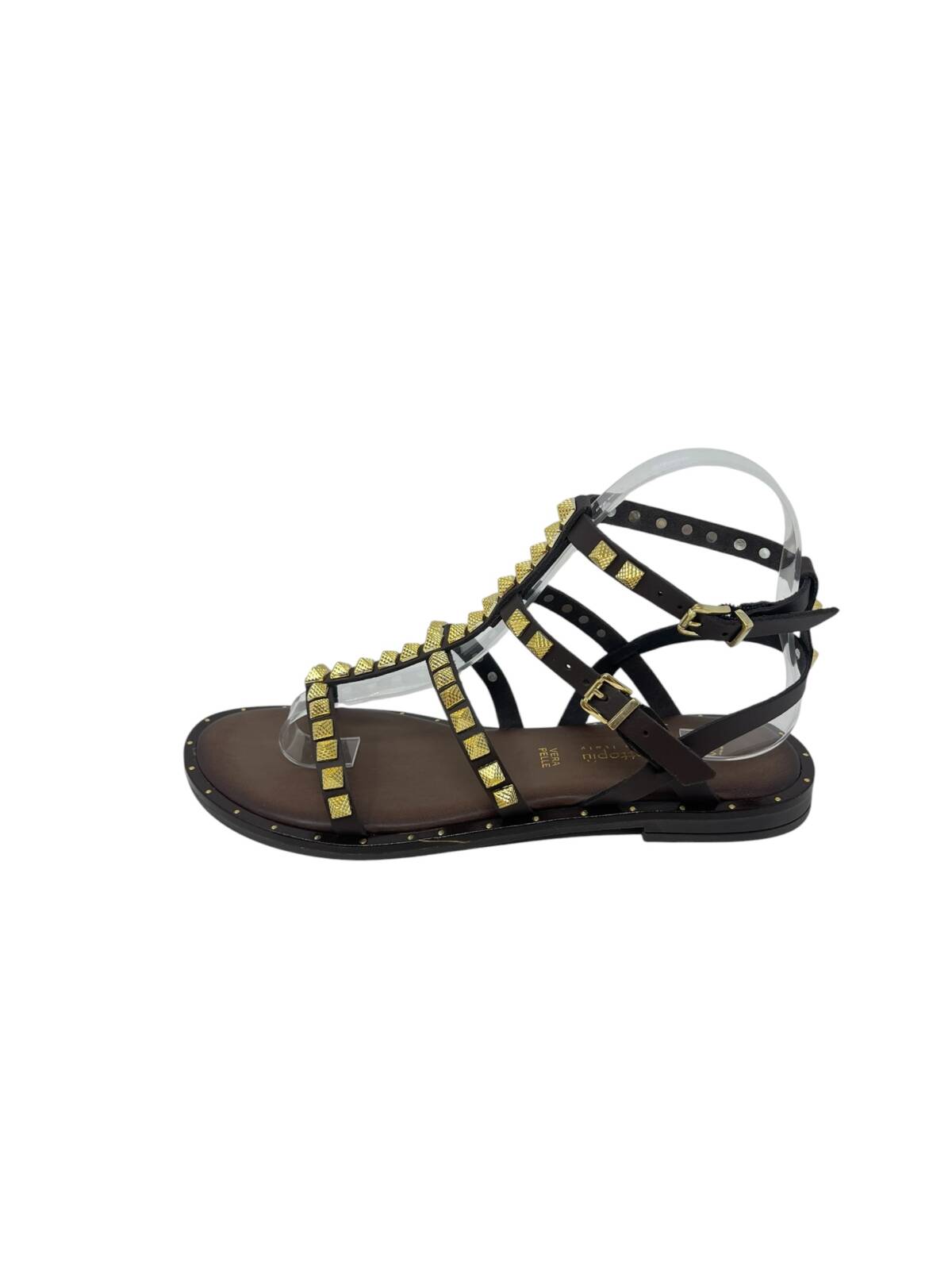 MARRONE