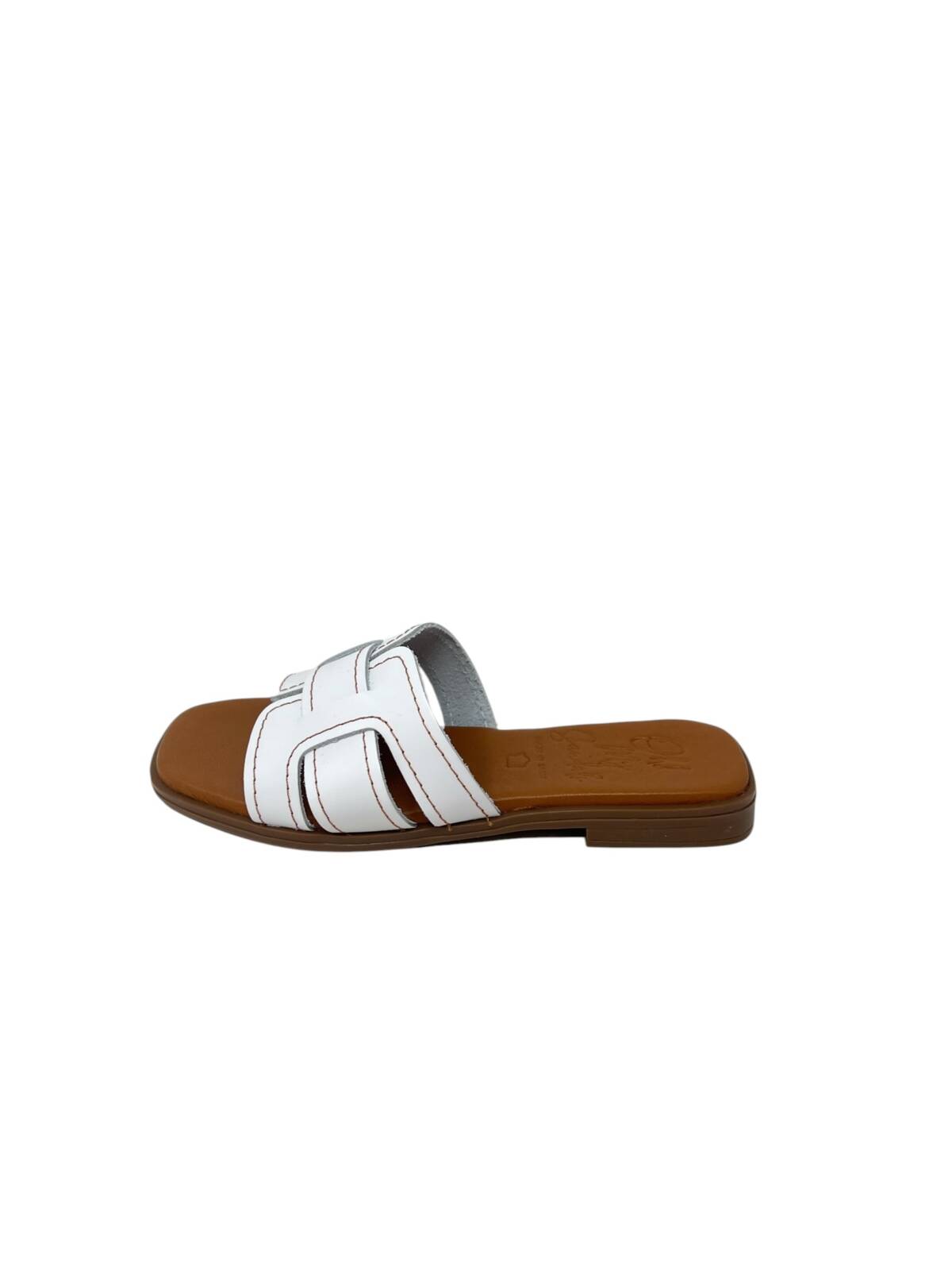 BIANCO