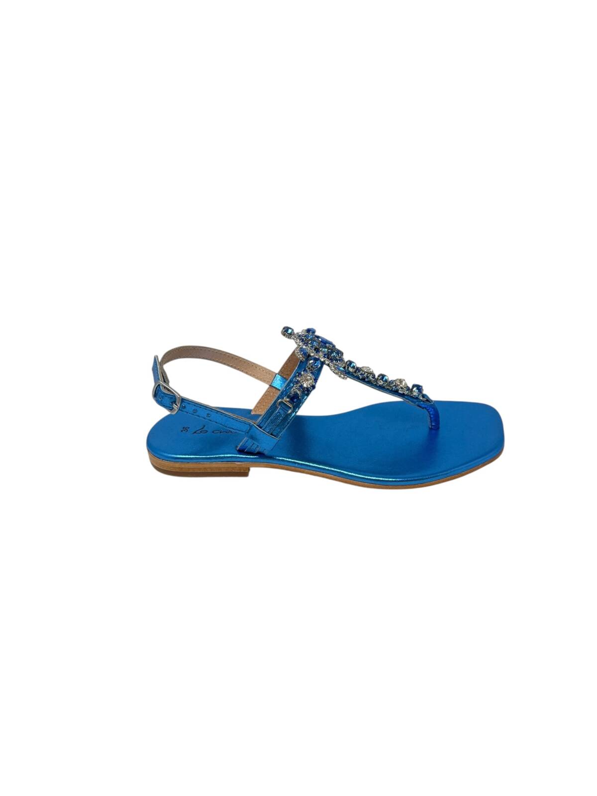 BLU