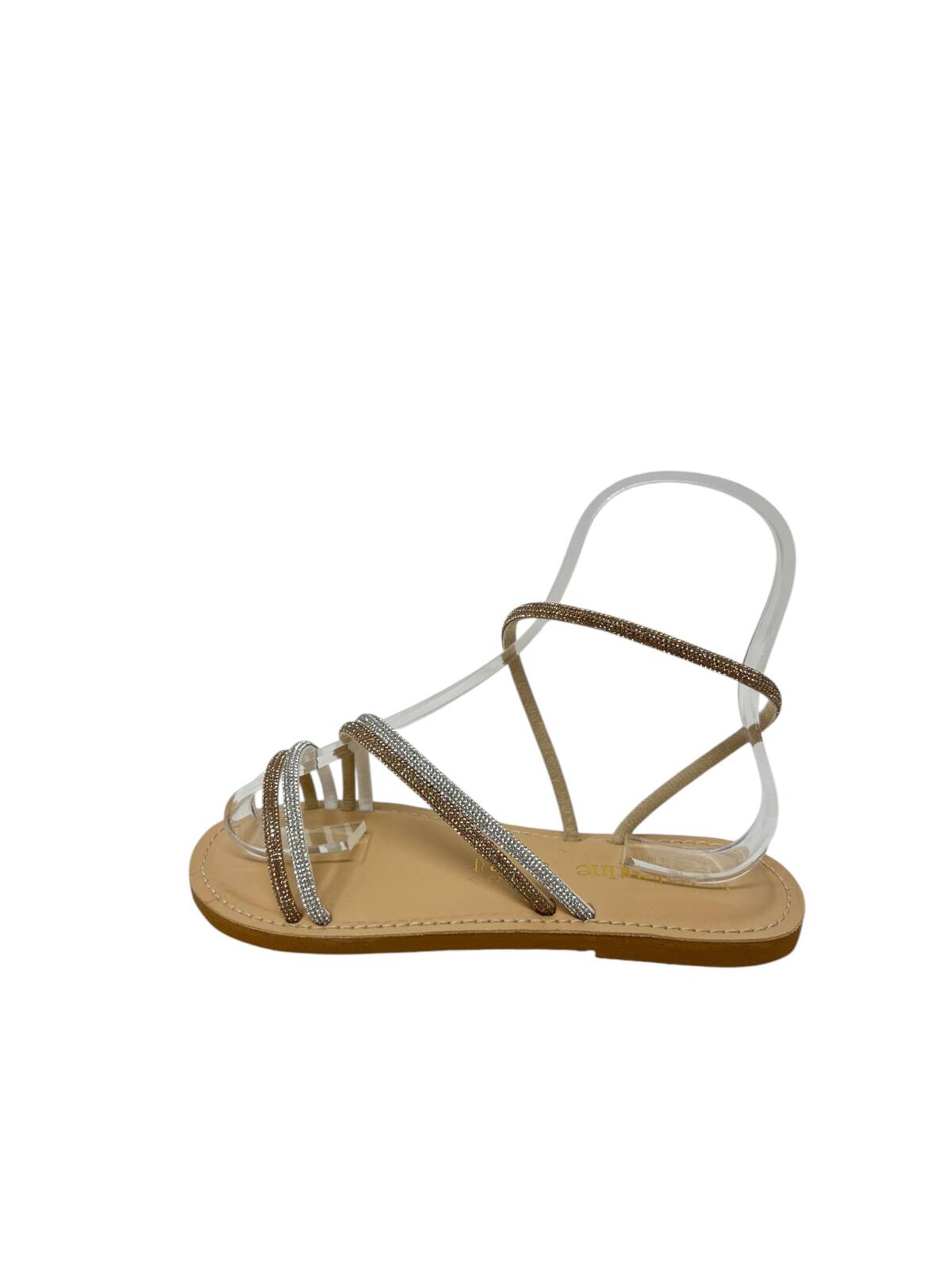 ARG./BRONZO