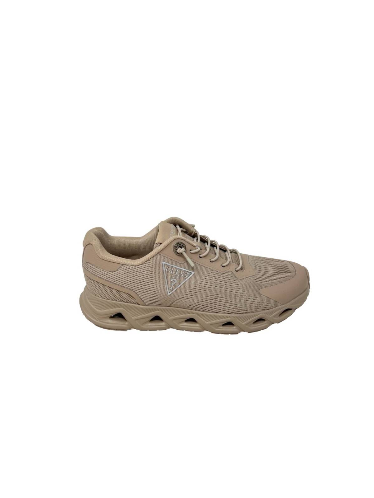 TESS. BEIGE